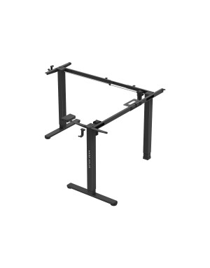 Mark Adler Xeno 7.6 two-motor electric desk stand