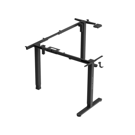 Mark Adler Xeno 7.6 two-motor electric desk stand