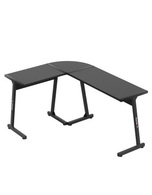 Huzaro Hero 6.0 Gaming Desk Black