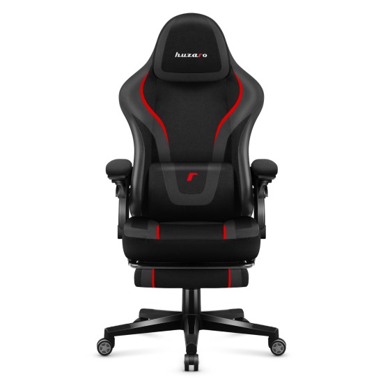 Huzaro Force 4.6 Carbon gaming chair