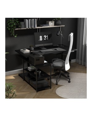 Mark Adler Match 3.0 electric desk rack