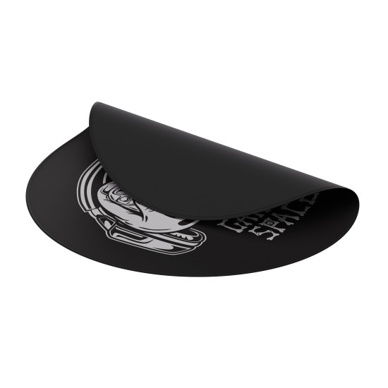 Huzaro FloorMat 6.0 under-seat gaming mat