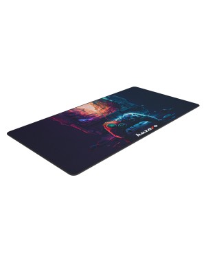 Huzaro Gaming Mouse Pad 4.0