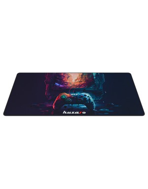 Huzaro Gaming Mouse Pad 4.0