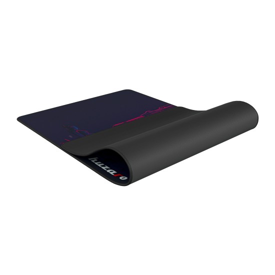 Huzaro Gaming Mouse Pad 4.0