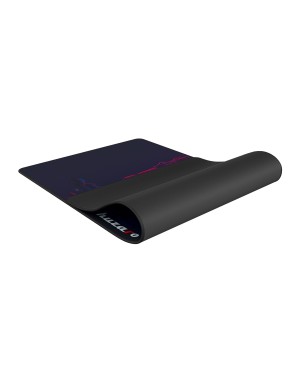 Huzaro Gaming Mouse Pad 4.0