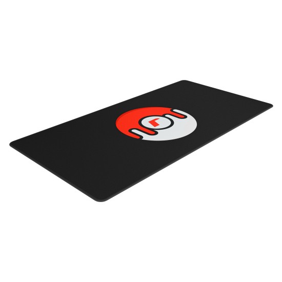 Huzaro Gaming Mouse Pad 5.0