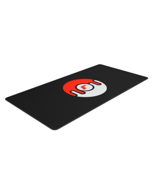 Huzaro Gaming Mouse Pad 5.0