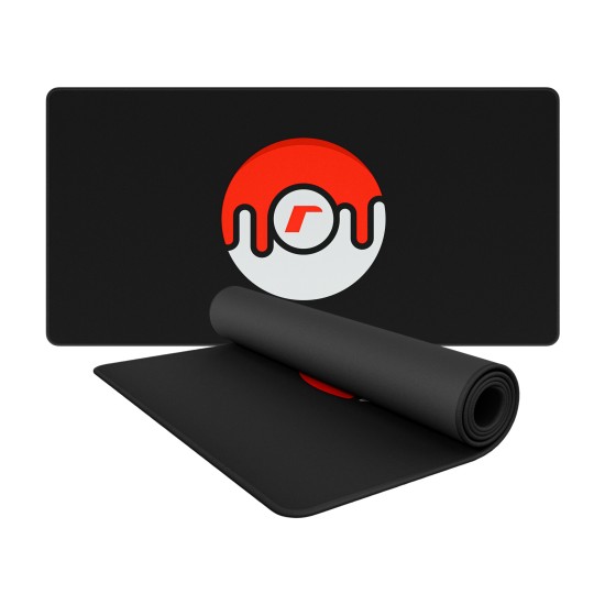 Huzaro Gaming Mouse Pad 5.0