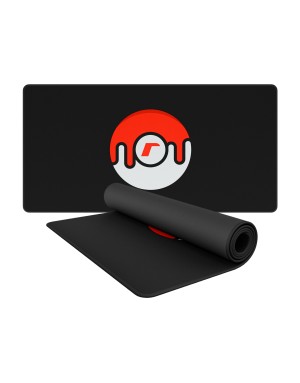 Huzaro Gaming Mouse Pad 5.0