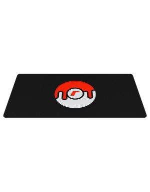 Huzaro Gaming Mouse Pad 5.0