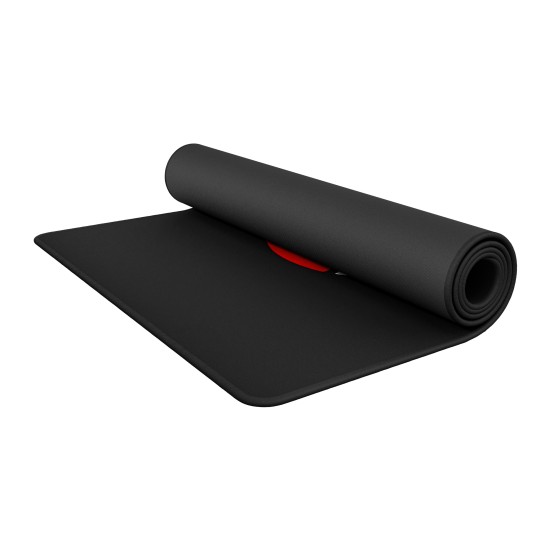 Huzaro Gaming Mouse Pad 5.0