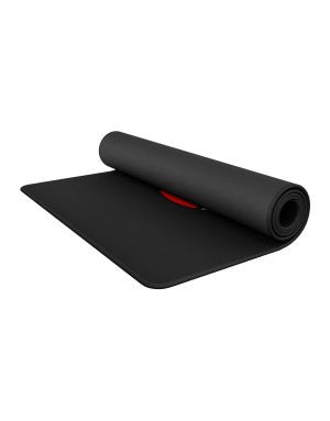 Huzaro Gaming Mouse Pad 5.0