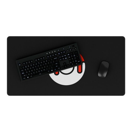 Huzaro Gaming Mouse Pad 5.0