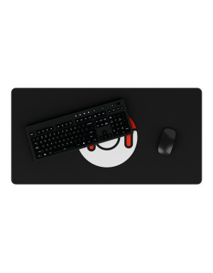 Huzaro Gaming Mouse Pad 5.0