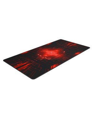 Huzaro Gaming Mouse Pad 6.0