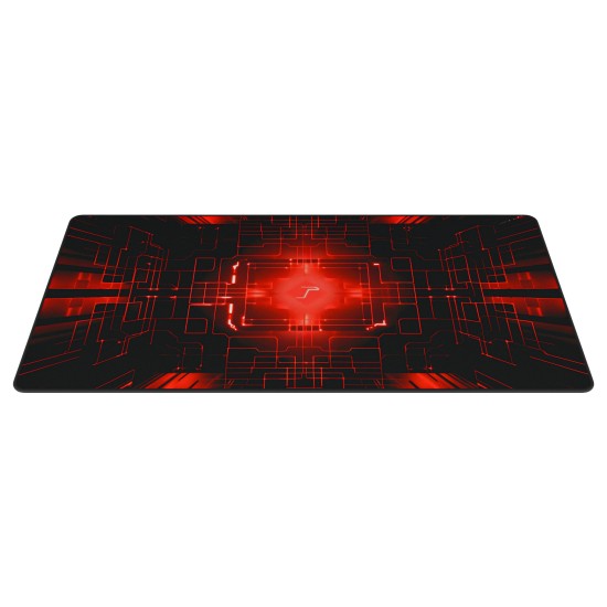 Huzaro Gaming Mouse Pad 6.0