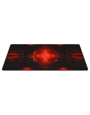 Huzaro Gaming Mouse Pad 6.0