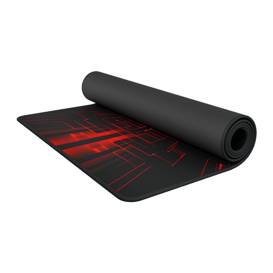 Huzaro Gaming Mouse Pad 6.0