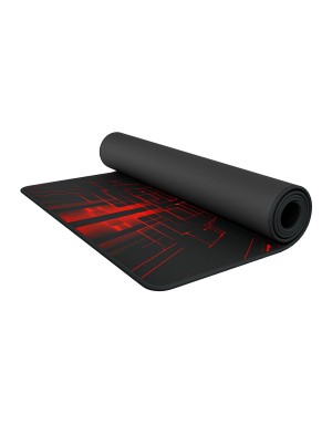 Huzaro Gaming Mouse Pad 6.0