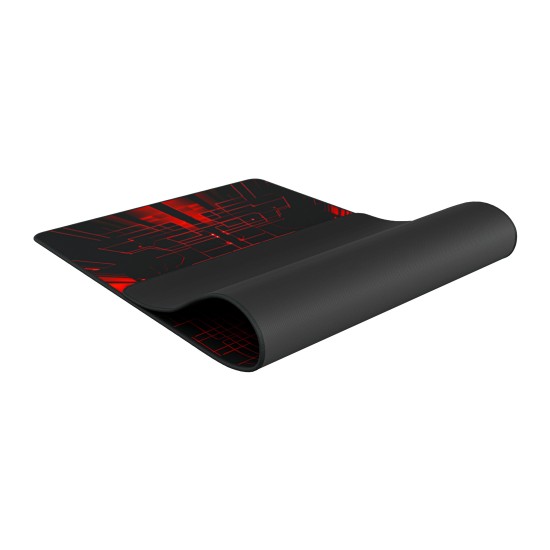 Huzaro Gaming Mouse Pad 6.0