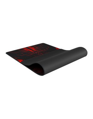 Huzaro Gaming Mouse Pad 6.0