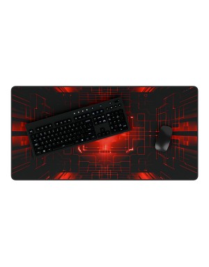 Huzaro Gaming Mouse Pad 6.0