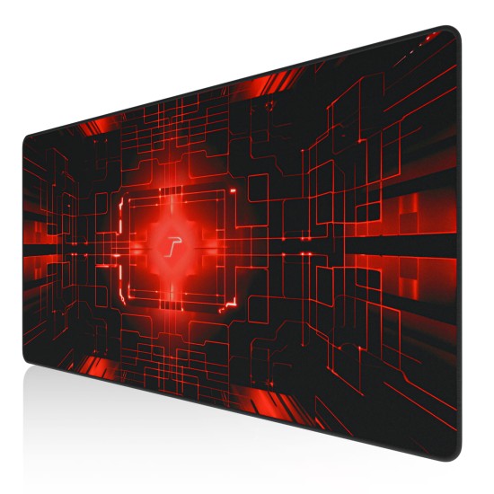 Huzaro Gaming Mouse Pad 6.0