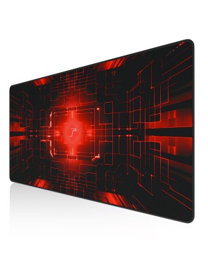 Huzaro Gaming Mouse Pad 6.0