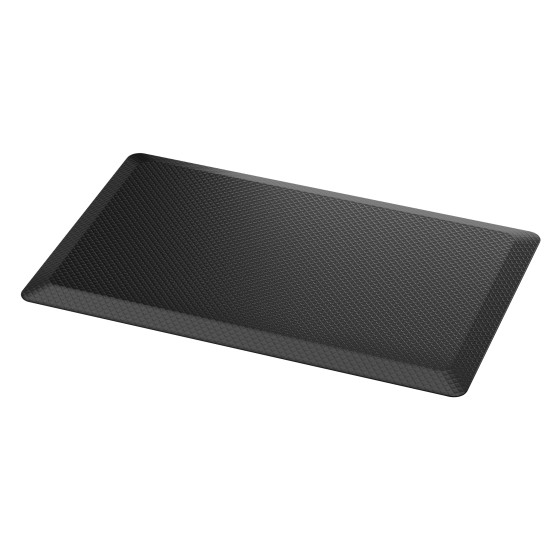 Mark Adler Mat 3.0 Mat for Electric Desks