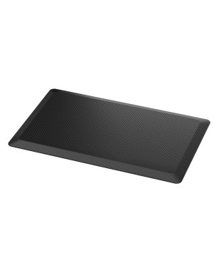 Mark Adler Mat 3.0 Mat for Electric Desks