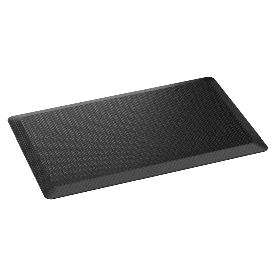 Mark Adler Mat 3.0 Mat for Electric Desks