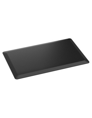 Mark Adler Mat 3.0 Mat for Electric Desks