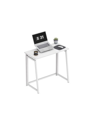 Mark Adler Leader 1.5 Grey Folding Desk