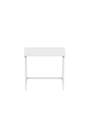 Mark Adler Leader 1.5 Grey Folding Desk