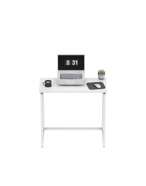 Mark Adler Leader 1.5 Grey Folding Desk