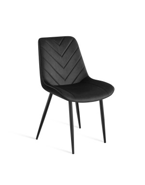 Mark Adler Prince 3.0 Chair Black