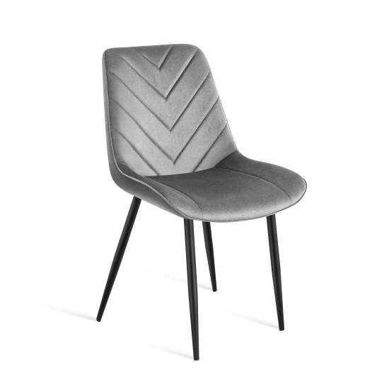 Mark Adler Prince 3.0 Grey chair