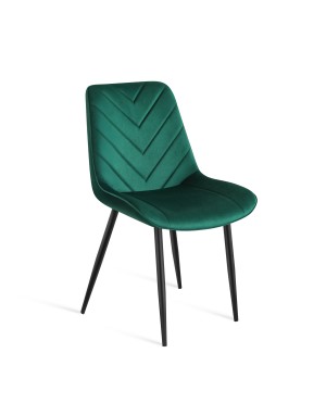 Mark Adler Prince 3.0 Green chair