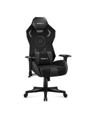 HUZARO COMBAT 7.6 RGB Led gaming chair