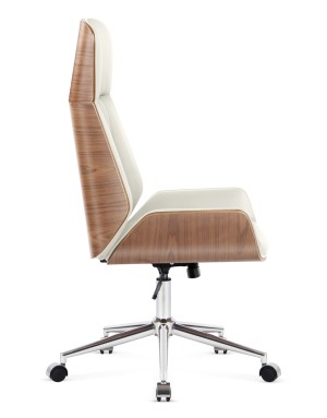 Mark Adler Boss 8.0 Office Chair Beige