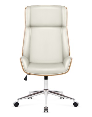 Mark Adler Boss 8.0 Office Chair Beige