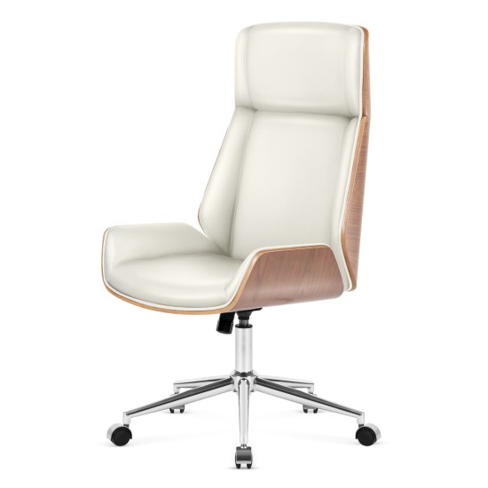 Mark Adler Boss 8.0 Office Chair Beige