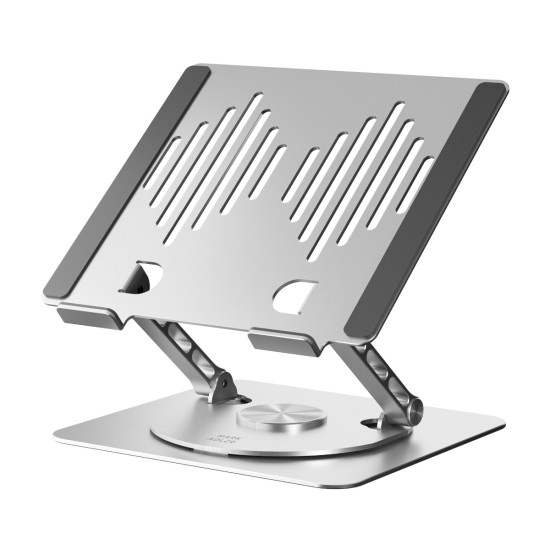 Mark Adler Laptop Stand 3.2