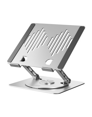 Mark Adler Laptop Stand 3.2