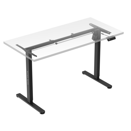 Mark Adler Xeno 2.1 Electric Desk Stand