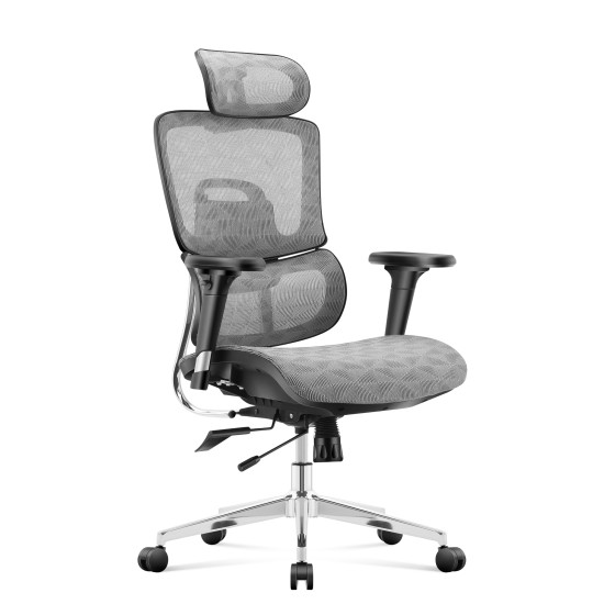 Mark Adler Expert 8.0 ergonomic chair