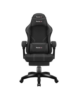 Huzaro Force 3.7 Carbon Black Gaming chair