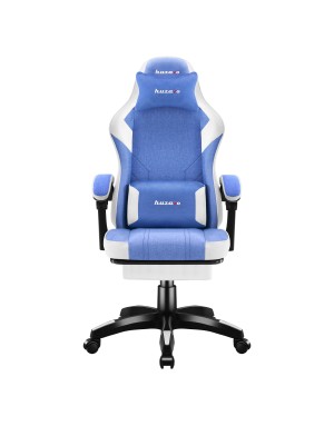 Huzaro Force 3.7 Blue Gaming chair