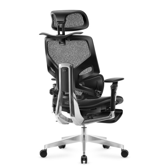Mark Adler Expert 9.6 Office Chair